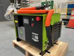 Electric System with