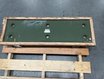 Picture, Left Front Corner