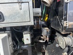 Oil/Gas Pressure Pump with
