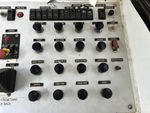 Configuration with