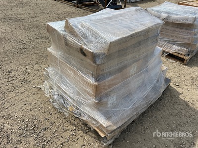 Quantity of Precision Mud Flaps Divers