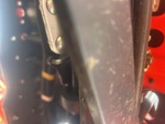Drivetrain with Transmission