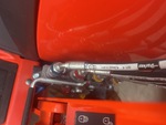 Hydraulics with Valves