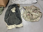 General Appearance #2