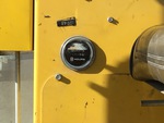 Hour Meter / Odometer
