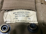 General Appearance #4