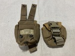 General Appearance #3