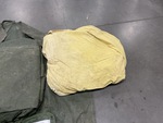 General Appearance #3