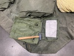 General Appearance #4