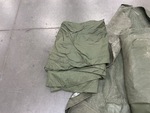 General Appearance #1