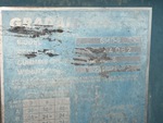 Serial Number / VIN