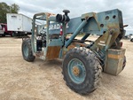 Picture, Left Rear Corner