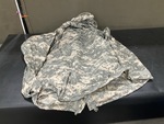 General Appearance #2
