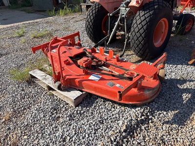 Land Pride RC72-30BB Mower Deck