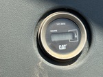 Hour Meter / Odometer