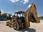 Picture, Left Rear Corner