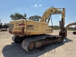 Picture, Right Rear Corner