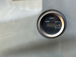 Hour Meter / Odometer