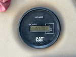 Hour Meter / Odometer