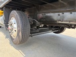 Underbody with Carrello rimorchio (1)