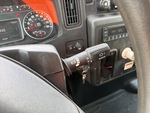 Cab with Freno motore