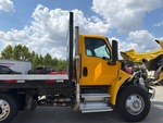 Motore with Exhaust System