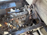 Moteur with Moteur - Côté droit
