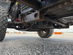 Groupe motopropulseur with Essieu arrière