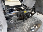 Châssis v2 - UTV with État du cadre (UTV)