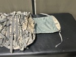 General Appearance #3
