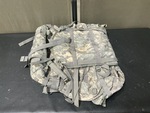 General Appearance #2