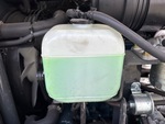 Motore with 