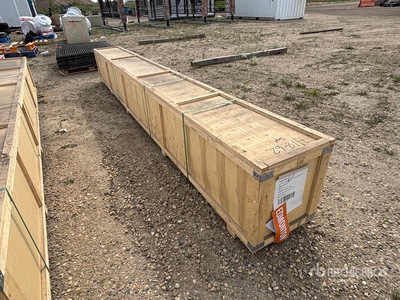 12 ft x 14 ft Insulated Aluminum Electric Automatic System Drzwi