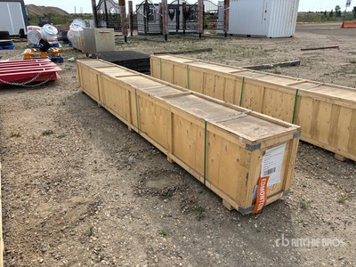 12 ft x 14 ft Insulated Aluminum Electric Automatic System Drzwi
