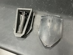 General Appearance #2