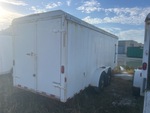 Picture, Right Rear Corner