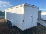 Picture, Left Rear Corner