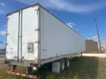 Picture, Right Rear Corner