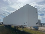 Picture, Right Front Corner