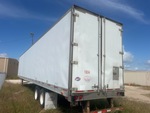 Picture, Left Rear Corner