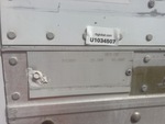 Serial Number / VIN