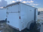 Picture, Right Rear Corner