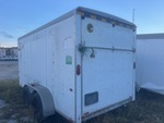 Picture, Left Rear Corner