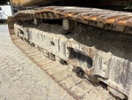 General Appearance with Steps/Ladders