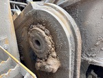 v2 Chassis - Excavator with