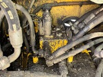 Hydraulics with Valves