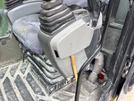 Safety with Safety Lock Out/Stop