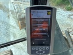 Control Station with Gauges