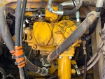 Hydraulics with Pumps (Hydraulics)
