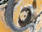 v2 Chassis - Excavator with